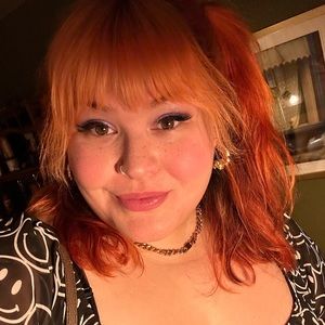 Meet your Posher, Jill